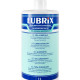 Лубрикант на водной основе Lubrix (1 л) без парабенов