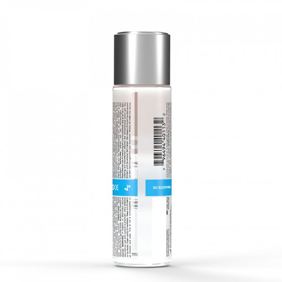 Густая анальная смазка JO ANAL H2O – THICK (60 мл) на водной основе