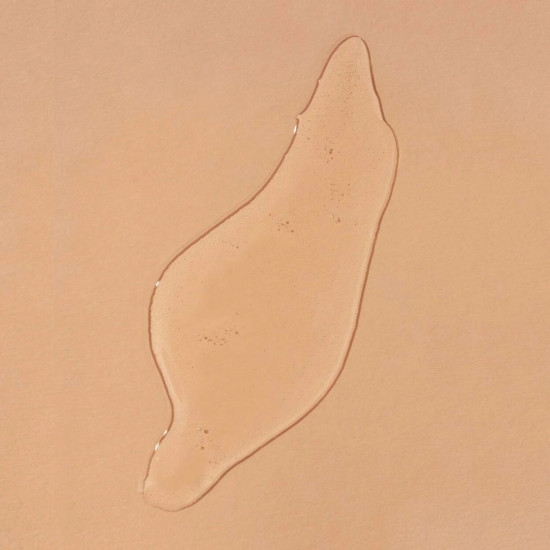 Масло для возбуждения Bijoux Indiscrets SLOW SEX Arousal Sex Oil CBD (30 мл)