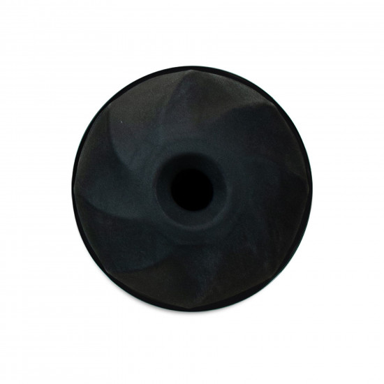 Мастурбатор Kiiroo FeelSensation Stroker PBC, совместимый с PowerBlow и Keon