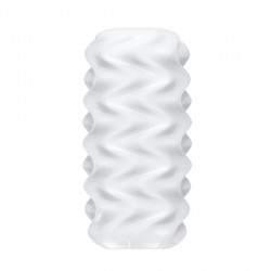 Мастурбатор Otouch Billow, ніжний та щільний, ефект всмоктування, підходить для Otouch DECOR 2