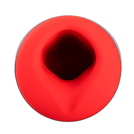 Мастурбатор Otouch NINJA 2, 7 режимов вибрации, эффект сжатия