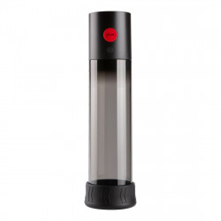 Автоматична вакуумна помпа Otouch MACHO WORK 1, 2 кільця 26 мм та 36 мм, LED-індикатор, до 20 см