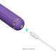 Вібратор Otouch Magic Stick S1 Plus - Purple