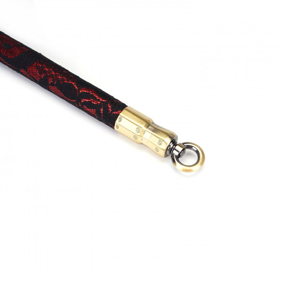 Жесткая распорка Liebe Seele Victorian Garden Spreader Bar