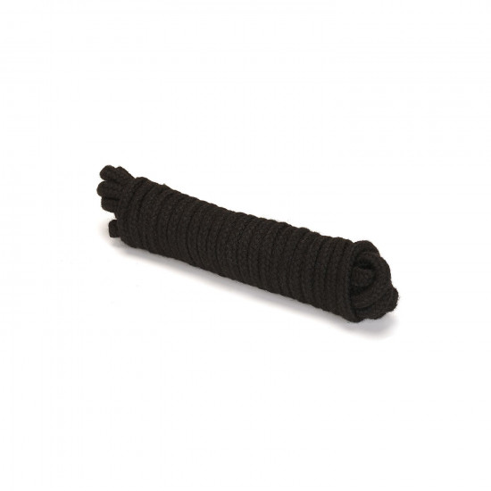 БДСМ-набор Liebe Seele Leopard Print 13pcs set, 13 предметов