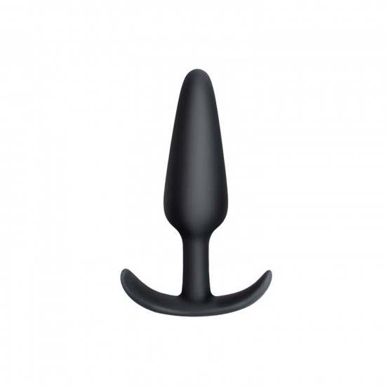 БДСМ-набор Liebe Seele Leopard Print 13pcs set, 13 предметов