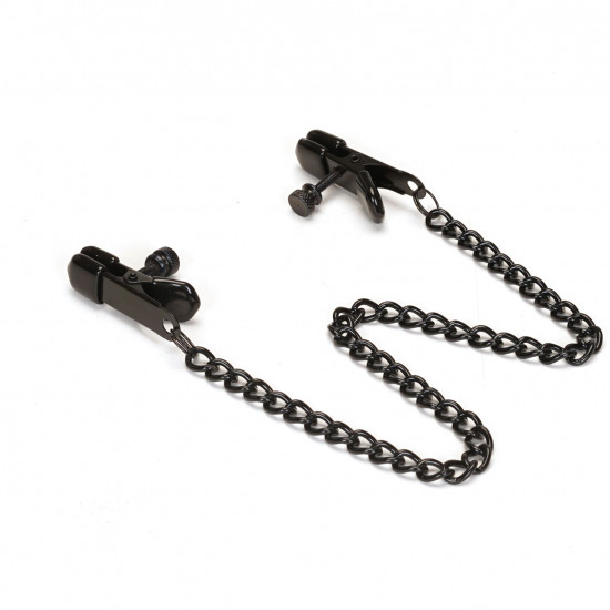 БДСМ-набор Liebe Seele Leopard Print 13pcs set, 13 предметов