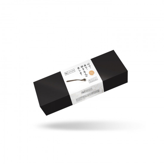 Колесо Вартенберга Liebe Seele One-Row Wartenberg Pinwheel Pewter