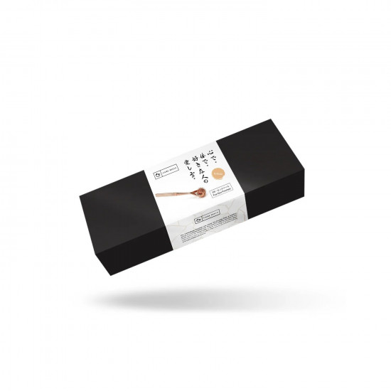 Колесо Вартенберга Liebe Seele Five-Row Wartenberg Pinwheel Pewter, 5 рядів