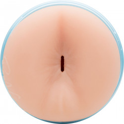 Мастурбатор-попка Fleshjack Boys: Brent Corrigan Bliss