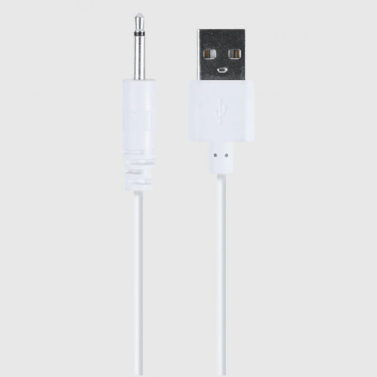 USB-кабель для зарядки Svakom 2.5mm Charge cable
