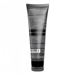 Крем для мастурбації JO Masturbation Cream 120 мл