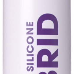 Лубрикант на водно-силіконовій основі Wet Water and Silicone Hybrid (30 мл)