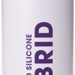 Лубрикант на водно-силіконовій основі Wet Water and Silicone Hybrid (236 мл)