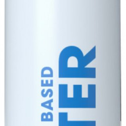 Лубрикант на водній основі Wet Pure Water Based (30 мл)