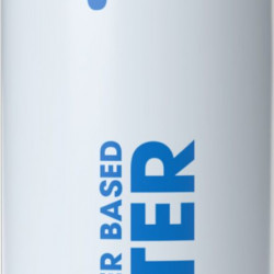 Лубрикант на водній основі Wet Pure Water Based (946 мл)