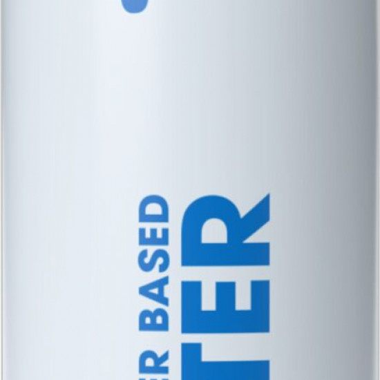 Лубрикант на водной основе Wet Pure Water Based (946 мл)