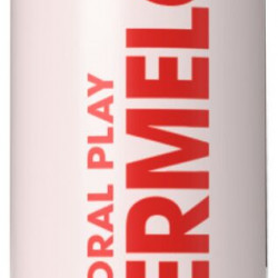 Лубрикант на водній основі Wet Oral Play Watermelon (30 мл), їстівний, без цукру