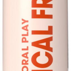 Лубрикант на водній основі Wet Oral Play Tropical Explosion (30 мл), їстівний, без цукру