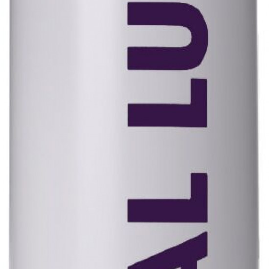 Анальный лубрикант на силиконовой основе Wet Uranus Anal Lube, густой, без цвета и запаха (30 мл)