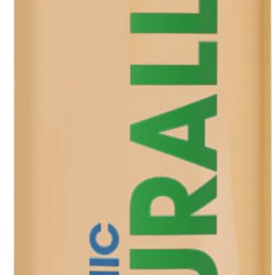 Лубрикант на водній основі Wet Naturally, екстракт алое, веганська формула (30 мл)