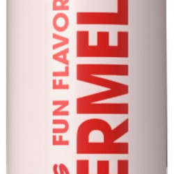 Зігрівальний лубрикант на водній основі Wet Warming Watermelon 4 in 1, без цукру (30 мл)