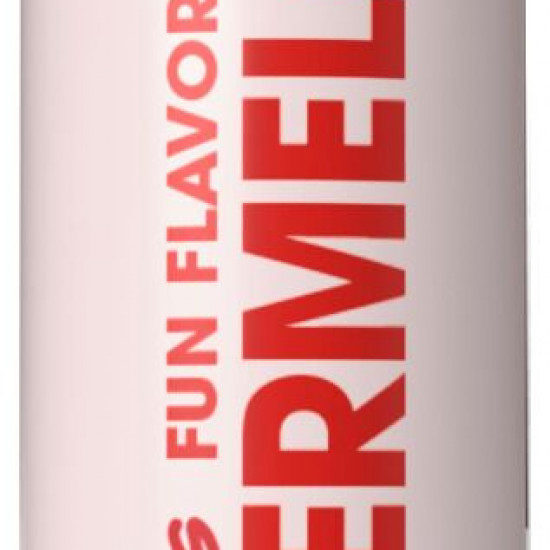 Согревающий лубрикант на водной основе Wet Warming Watermelon 4 in 1, без сахара (30 мл)