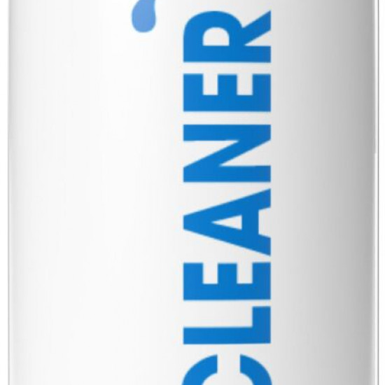 Спрей для очистки игрушек Wet Toy Cleaner, без спирта, действует за 30 секунд (236 мл)