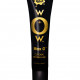 Возбуждающий гель для клитора Wet Wow Max O Clitoral Arousal Gel, легкое покалывание (15 мл)
