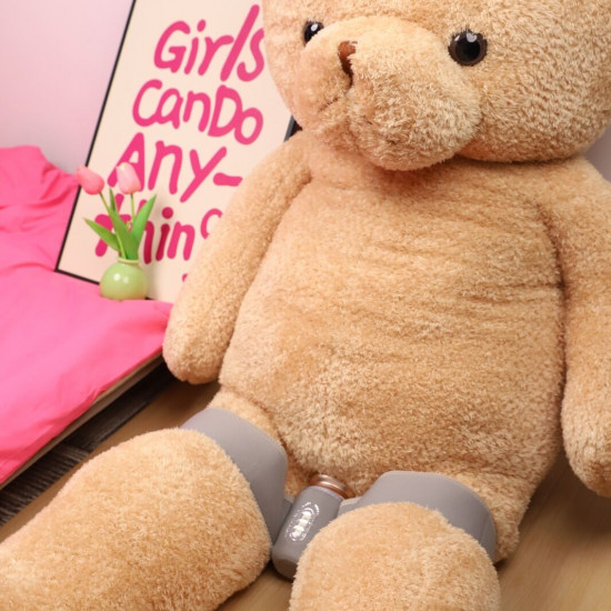 Ремни для секс-машины KISTOY Tutu accessories - straps