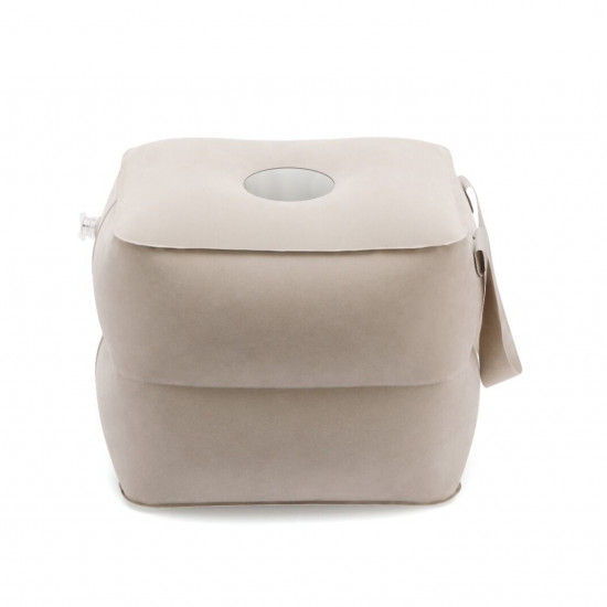 Надувная подушка для секс-машины KISTOY Tutu accessories - Inflatable cushion