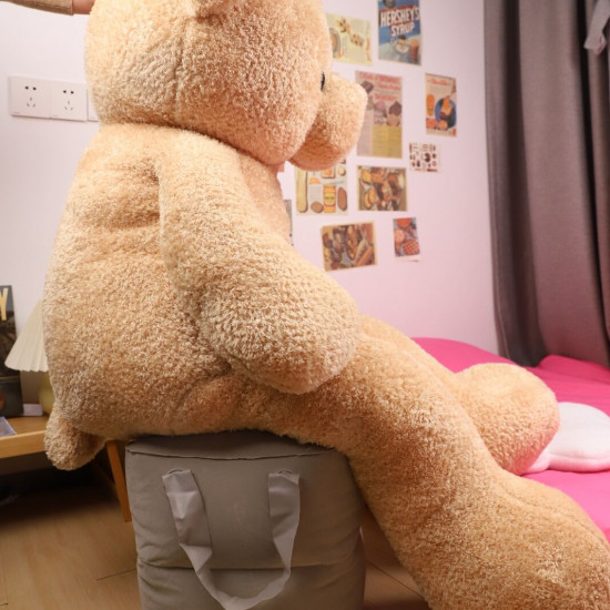 Надувная подушка для секс-машины KISTOY Tutu accessories - Inflatable cushion