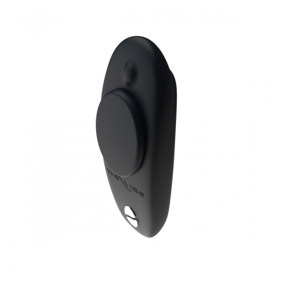 Набор We-Vibe Tease Us Set (смарт-вибратор в трусики Moxie+ & смарт-виброкольцо под одежду Bond)