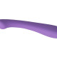 Вибратор для точки G FairyGasm MerryWand violet