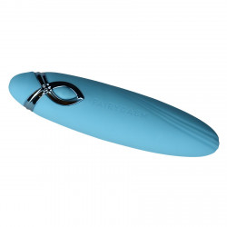 Мінівібратор FairyGasm PleasureArrow blue
