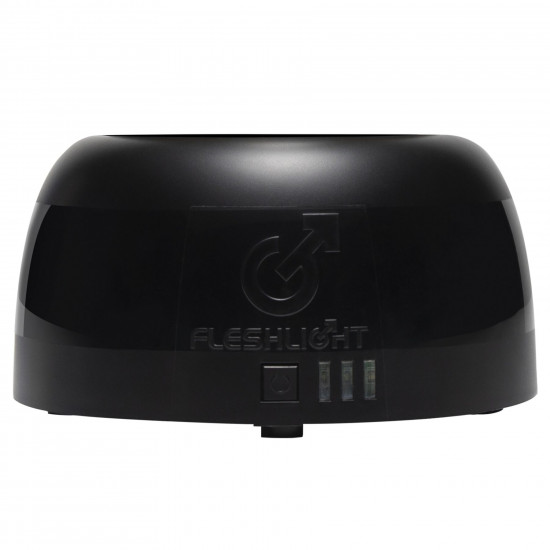 Сушилка для мастурбаторов Fleshlight Air