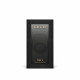 Эрекционное кольцо с вибрацией LELO Tor 3 Black, управление со смартфона