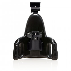 Автоматична секс-машина для чоловіків Fleshlight Universal Launch, 4 швидкості