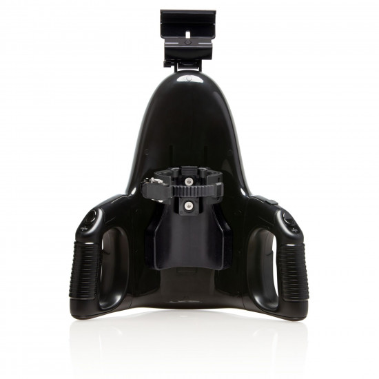 Автоматическая секс-машина для мужчин Fleshlight Universal Launch, 4 скорости