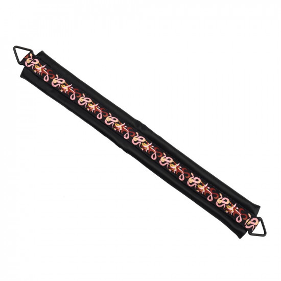 БДСМ-набор LOCKINK The Flowering Serpent - Bondage Set, 7 шт.