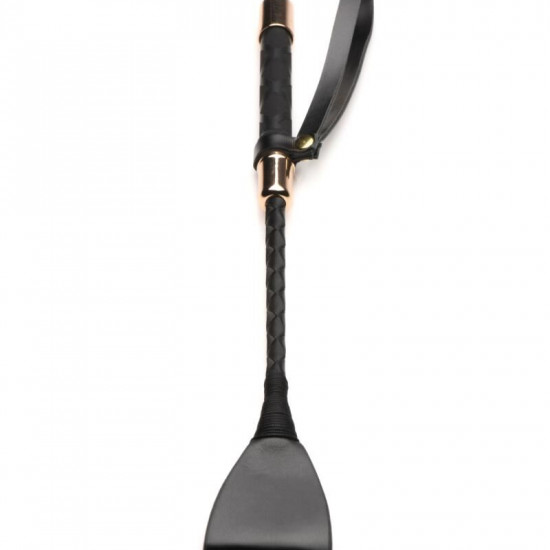 Шлепалка Master Series Stallion Riding Crop