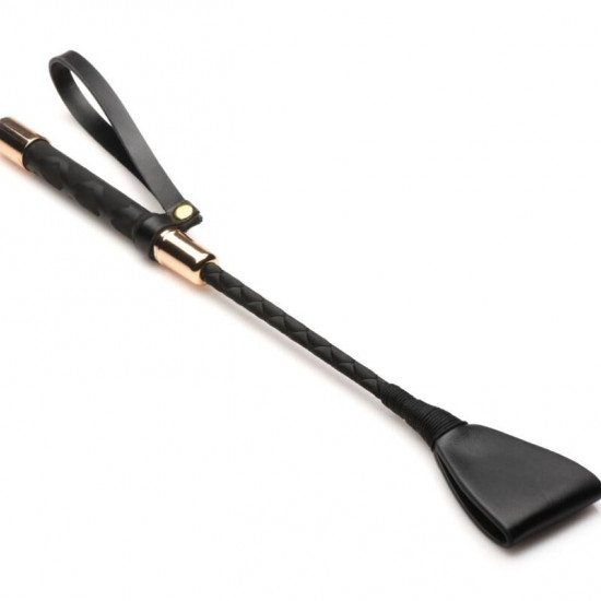 Шлепалка Master Series Stallion Riding Crop