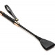 Шлепалка Master Series Stallion Riding Crop