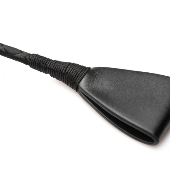 Шлепалка Master Series Stallion Riding Crop