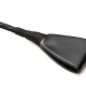 Шлепалка Master Series Stallion Riding Crop