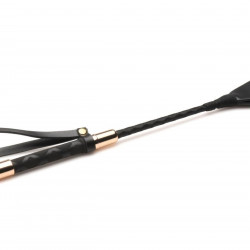 Шльопалка Master Series Stallion Riding Crop