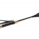 Шлепалка Master Series Stallion Riding Crop