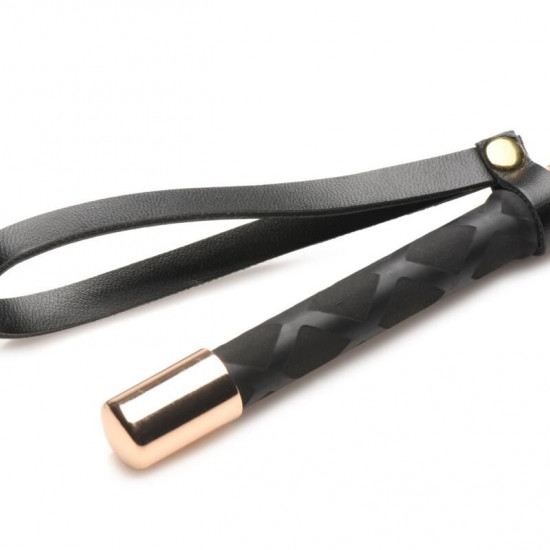 Шлепалка Master Series Stallion Riding Crop