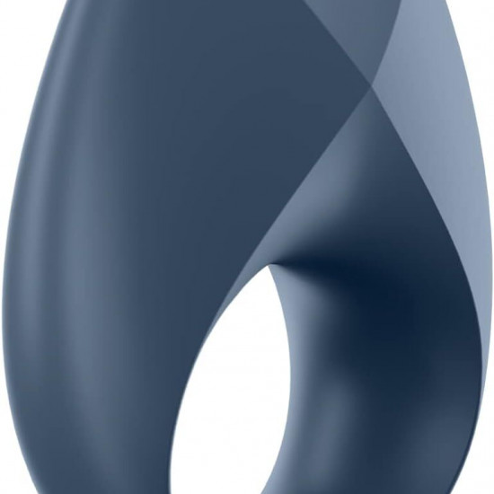 Набор Satisfyer Partner Box 3 (Double Joy, Sexy Secret + Royal One)